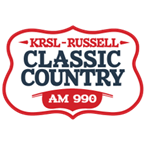 Classic Country 990