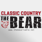 Classic Country The Bear