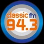 Classic FM Abuja