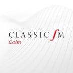 Ouvir Classic FM Calm