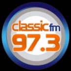 Classic FM Lagos