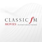 Ouvir Classic FM Movies