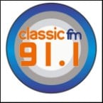 Classic FM Port Harcourt