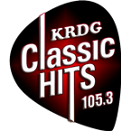 Classic Hits 105.3