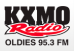 Classic Hits 95.3 KXMO
