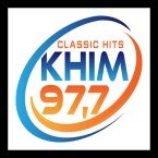 Classic Hits 97.7