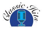 Classic Hits FM Wollongong