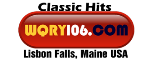 Classic Hits WQRY106.com