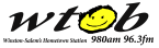 Classic Hits WTOB