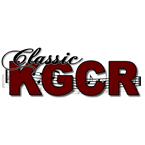 Classic KGCR