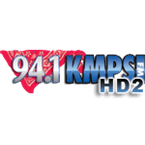 KSWD-HD2