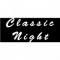 Classic Night