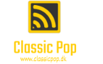 Classic Pop