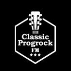 Classic Progrock FM