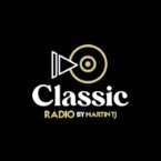 Classic Radio