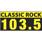 Classic Rock 103.5