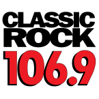 Classic Rock 1069