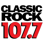 Classic Rock 107.7