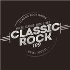 Classic Rock 109