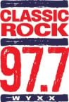 Classic Rock 97.7