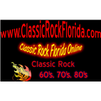 Classic Rock Florida - SHE RADIO