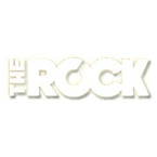 Classic Rock Radio - The ROCK