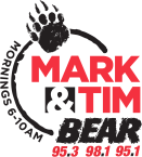 Classic Rock The Bear