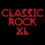 Classic Rock XL