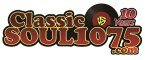 Classic Soul 1075