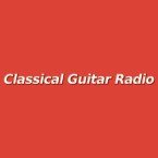 Classical Guitar Radio