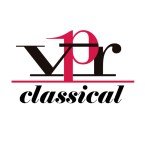 KVPR Classical