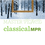 YourClassical Holiday