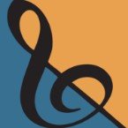 Classical New Hampshire