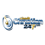 ClassicChristian247.com