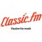 classic.fm