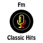 Classichits