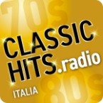 Classichitsradio Italy