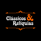 Ouvir Classicos e Reliquias Rock