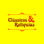 Ouvir Classicos e Reliquias