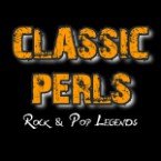 Classicperls
