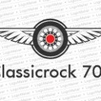 Classicrock 70