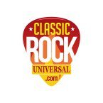 Classic Rock Universal