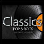 Classics Pop & Rock