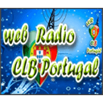 ClbPortugal