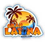 Gran Latina Radio