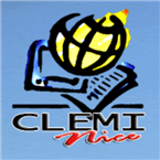 Clemi Nice Radio