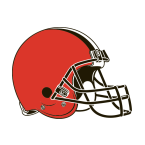 Cleveland Browns