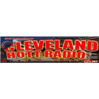 Cleveland Hott Radio