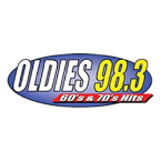Oldies 98.3