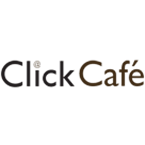 Click Cafe